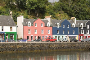 Tobermory Youth Hostel